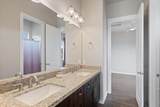 35819 17TH Avenue - Photo 44