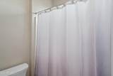 35819 17TH Avenue - Photo 45