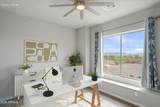 35819 17TH Avenue - Photo 46