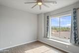 35819 17TH Avenue - Photo 47