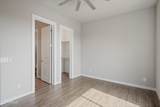 35819 17TH Avenue - Photo 48