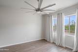 35819 17TH Avenue - Photo 49