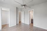 35819 17TH Avenue - Photo 50