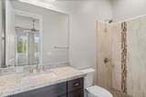 35819 17TH Avenue - Photo 51