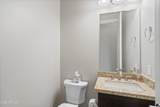 35819 17TH Avenue - Photo 52