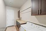 35819 17TH Avenue - Photo 53