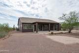 35819 17TH Avenue - Photo 55
