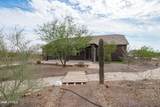 35819 17TH Avenue - Photo 56