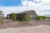 35819 17TH Avenue - Photo 57