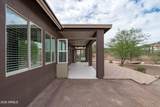 35819 17TH Avenue - Photo 58