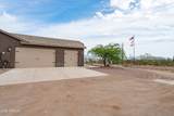 35819 17TH Avenue - Photo 62