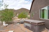 35819 17TH Avenue - Photo 63