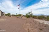 35819 17TH Avenue - Photo 64