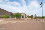 35819 17TH Avenue - Photo 65