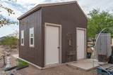 35819 17TH Avenue - Photo 66