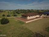 10860 Prescott Ridge Road - Photo 31