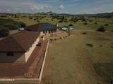 10860 Prescott Ridge Road - Photo 32