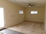 10860 Prescott Ridge Road - Photo 34