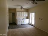 10860 Prescott Ridge Road - Photo 35