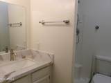 10860 Prescott Ridge Road - Photo 37