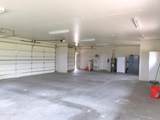 10860 Prescott Ridge Road - Photo 41