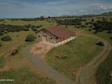 10860 Prescott Ridge Road - Photo 42