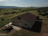 10860 Prescott Ridge Road - Photo 43