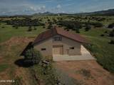 10860 Prescott Ridge Road - Photo 44