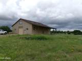 10860 Prescott Ridge Road - Photo 47