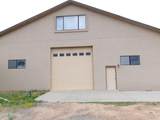 10860 Prescott Ridge Road - Photo 49