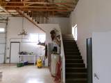 10860 Prescott Ridge Road - Photo 55