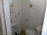 10860 Prescott Ridge Road - Photo 56