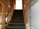 10860 Prescott Ridge Road - Photo 59