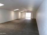 10860 Prescott Ridge Road - Photo 62