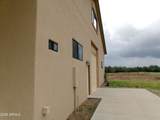 10860 Prescott Ridge Road - Photo 64