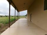 10860 Prescott Ridge Road - Photo 65
