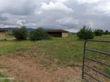 10860 Prescott Ridge Road - Photo 66