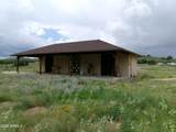 10860 Prescott Ridge Road - Photo 67