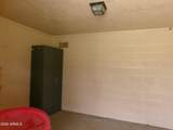 10860 Prescott Ridge Road - Photo 69
