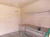 10860 Prescott Ridge Road - Photo 70