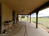 10860 Prescott Ridge Road - Photo 72