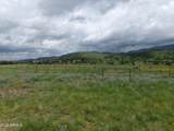 10860 Prescott Ridge Road - Photo 73