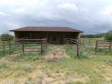 10860 Prescott Ridge Road - Photo 74