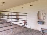10860 Prescott Ridge Road - Photo 77