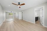 2136 Colgate Drive - Photo 15