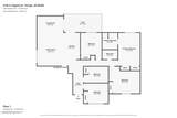 2136 Colgate Drive - Photo 33