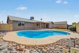 2136 Colgate Drive - Photo 34