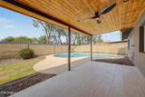2136 Colgate Drive - Photo 35