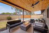 2136 Colgate Drive - Photo 36