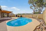 2136 Colgate Drive - Photo 37